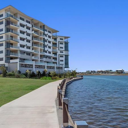 Salt At Oceanside Hotell Kawana Waters Eksteriør bilde